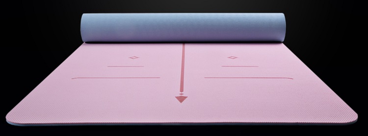 TPE yoga mat 4.jpg